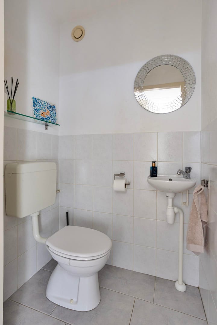 Foto 8 van Schout Leytengaarde 44