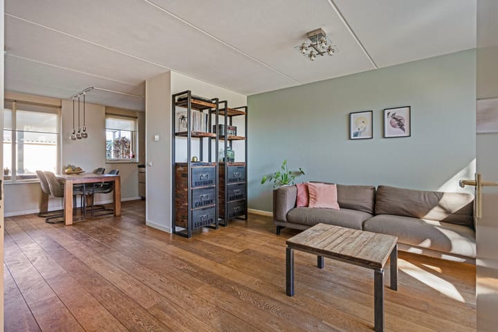 Foto 9 van Schout Leytengaarde 44