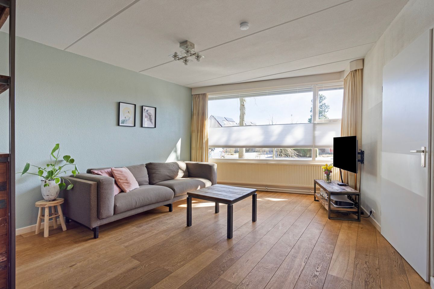 Foto 10 van Schout Leytengaarde 44