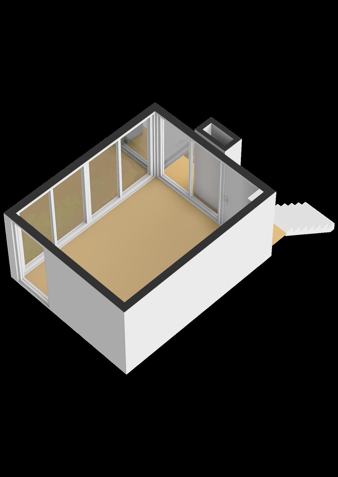 Foto 38 van Fanny Blankers-Koenplein 10