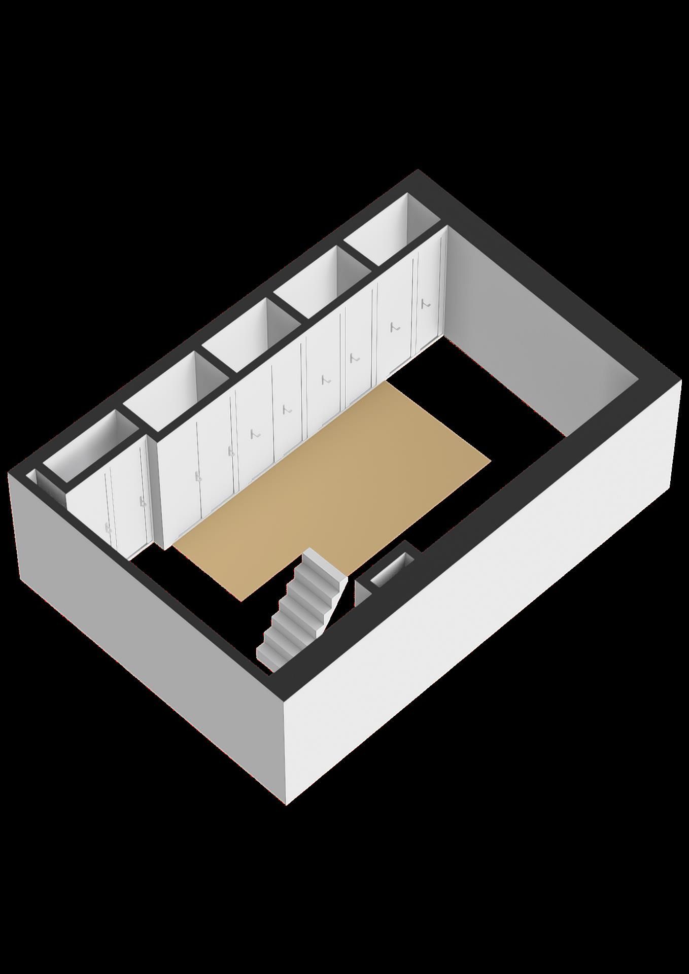 Foto 39 van Fanny Blankers-Koenplein 10