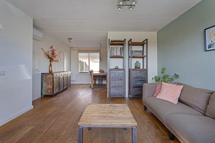 Foto 12 van Schout Leytengaarde 44