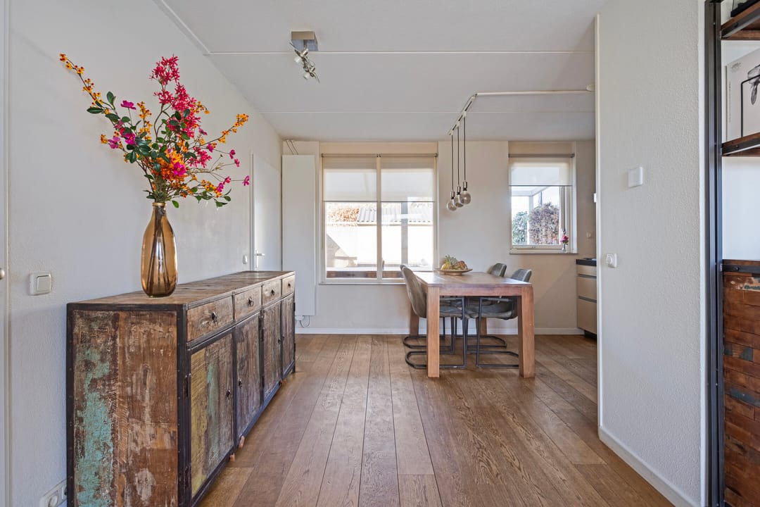 Foto 13 van Schout Leytengaarde 44