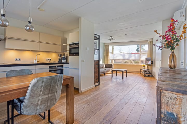 Foto 15 van Schout Leytengaarde 44