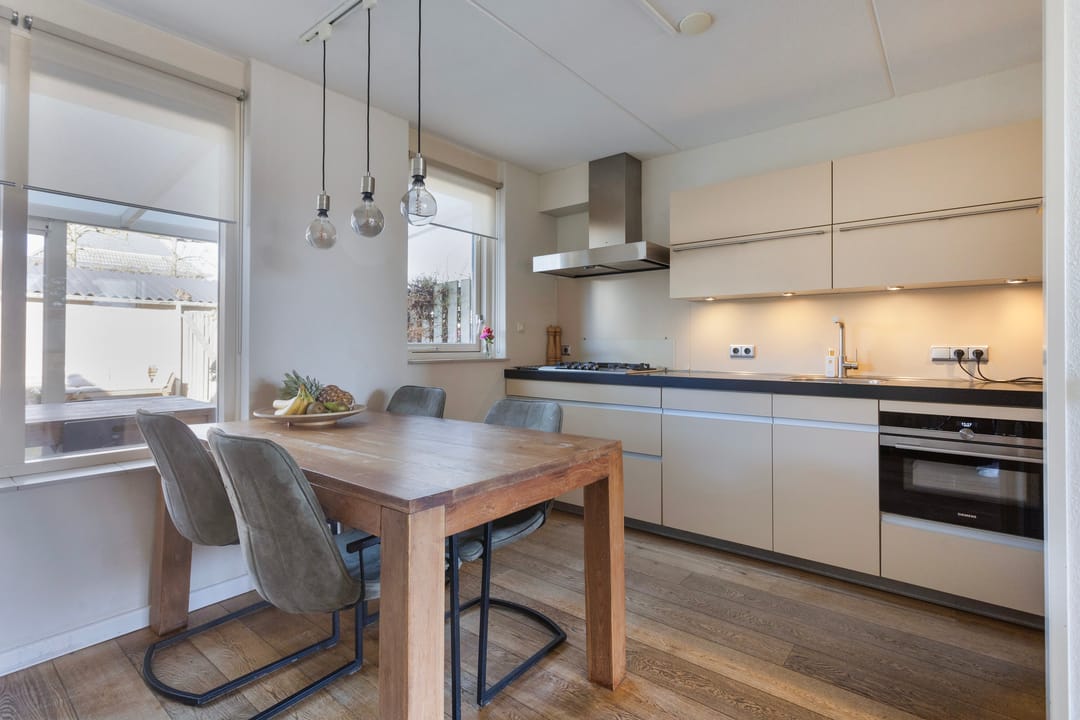 Foto 16 van Schout Leytengaarde 44