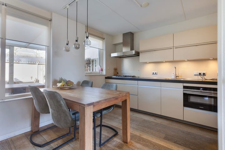 Foto 16 van Schout Leytengaarde 44