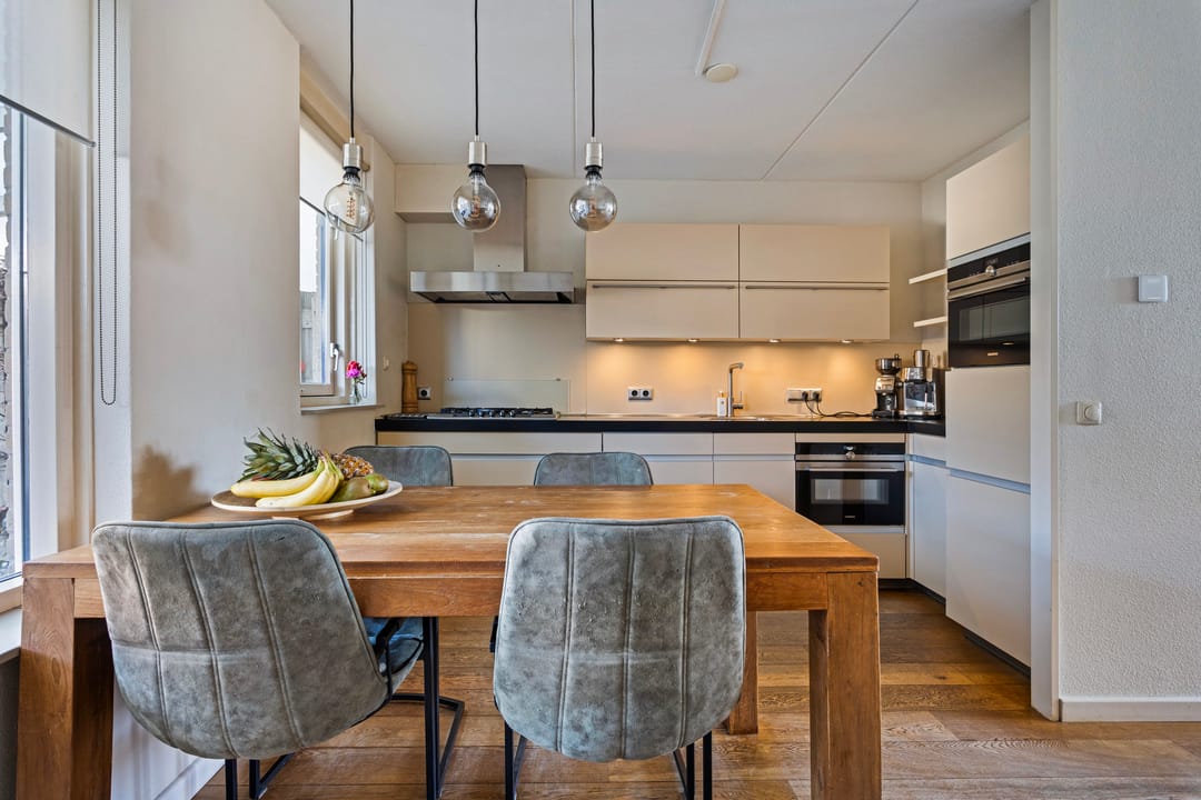 Foto 17 van Schout Leytengaarde 44