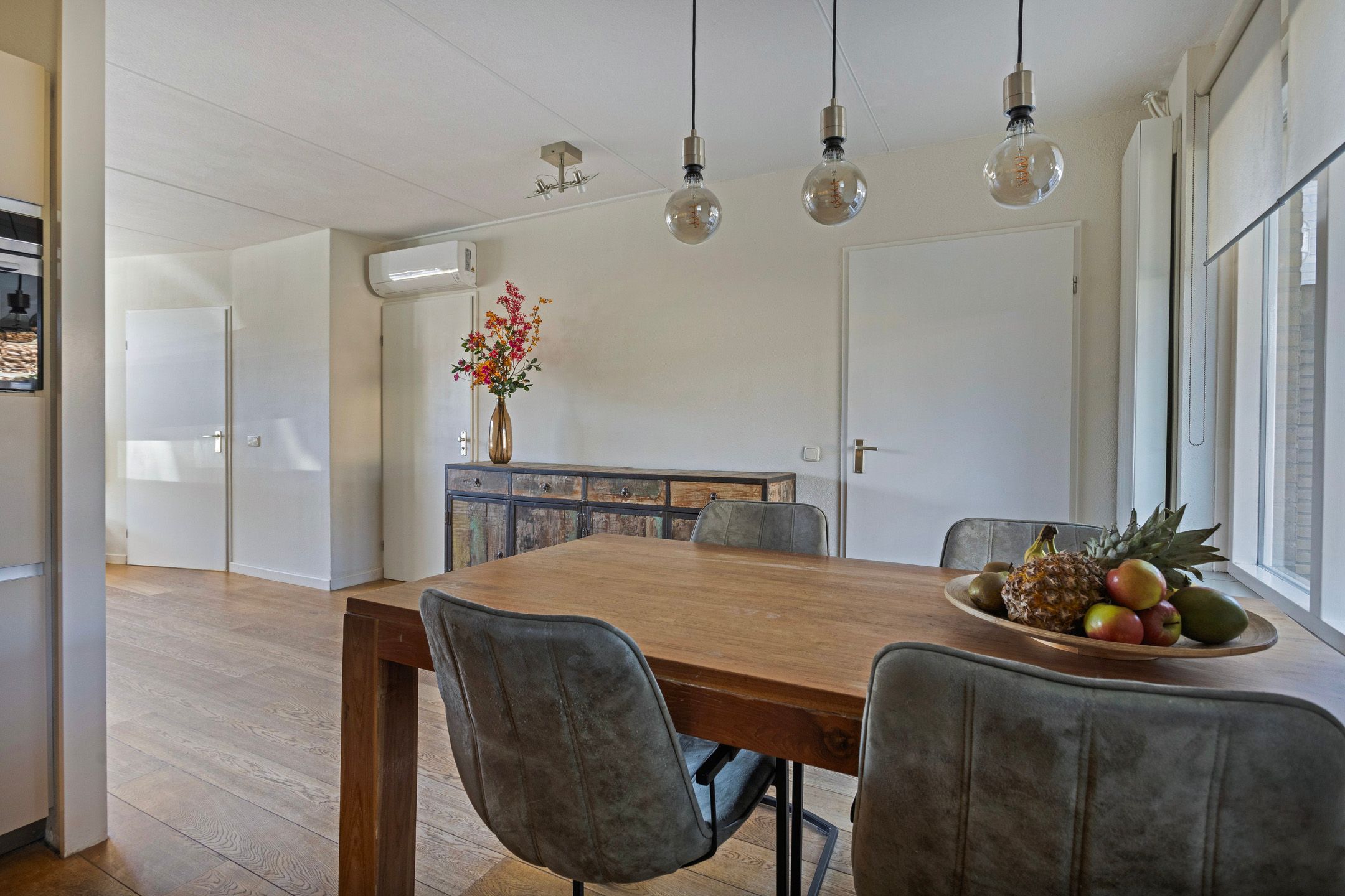 Foto 18 van Schout Leytengaarde 44