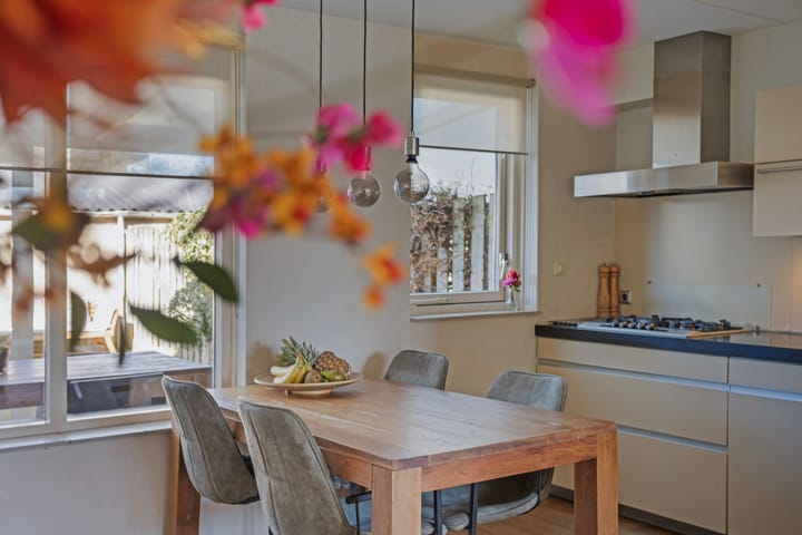 Foto 19 van Schout Leytengaarde 44