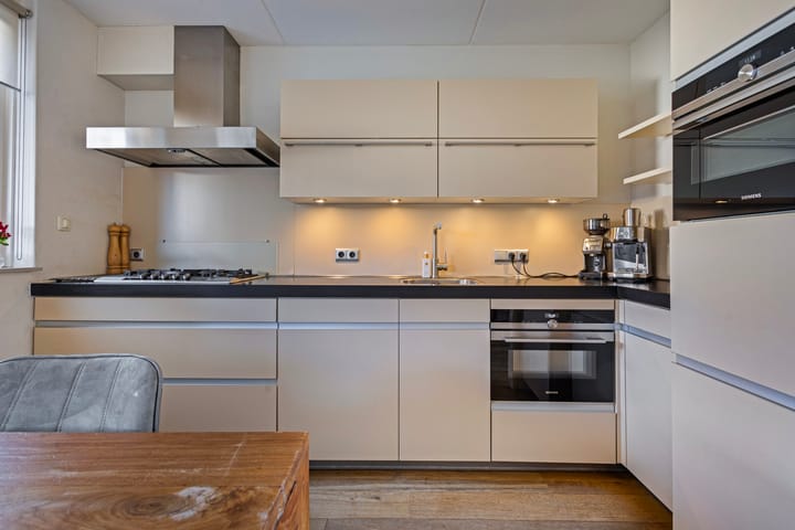 Foto 2 van Schout Leytengaarde 44