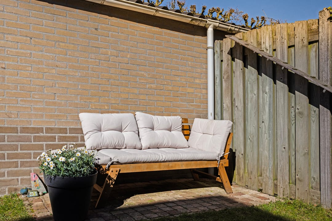 Foto 23 van Schout Leytengaarde 44