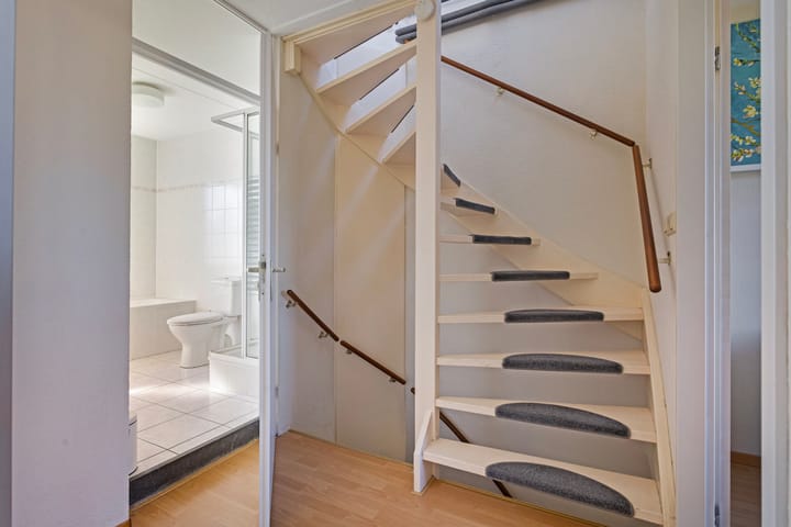 Foto 26 van Schout Leytengaarde 44