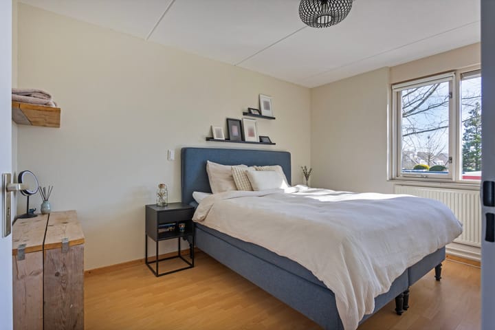 Foto 27 van Schout Leytengaarde 44