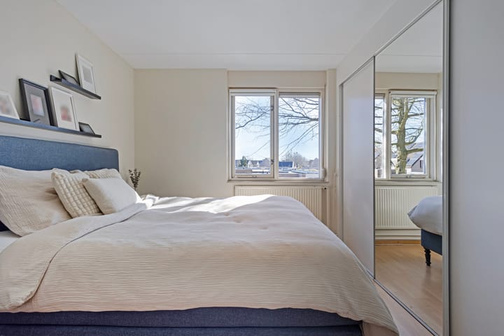 Foto 28 van Schout Leytengaarde 44