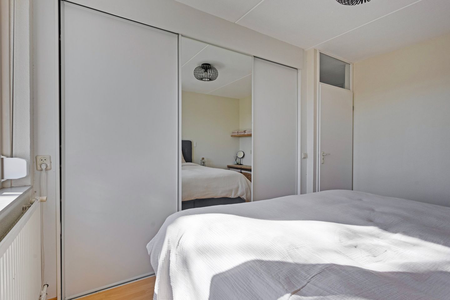 Foto 29 van Schout Leytengaarde 44