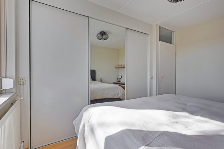 Foto 29 van Schout Leytengaarde 44