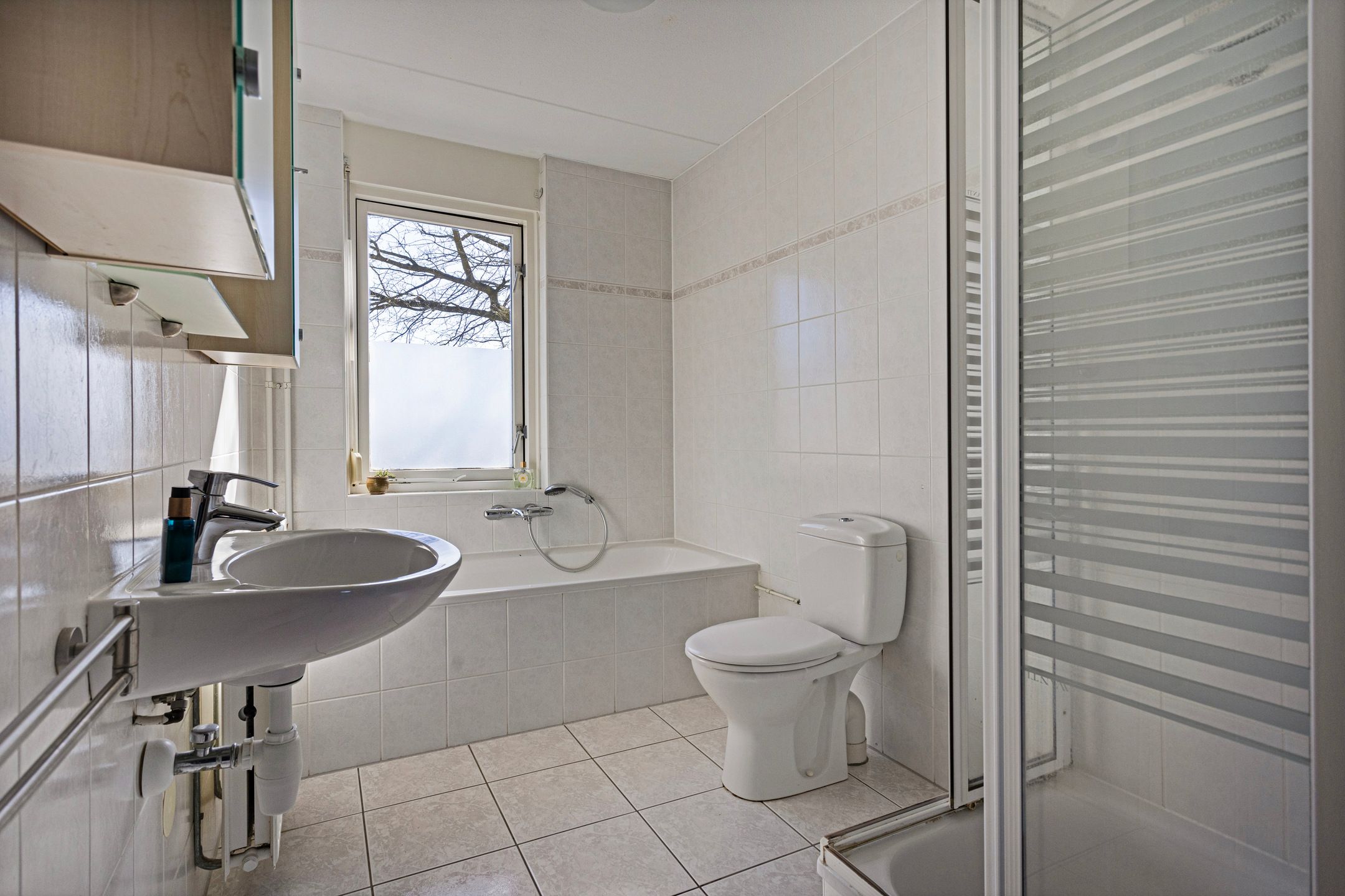 Foto 30 van Schout Leytengaarde 44