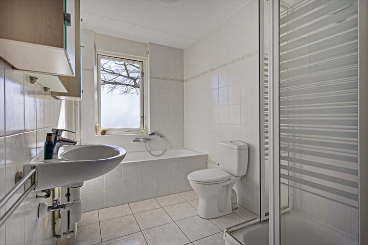 Foto 30 van Schout Leytengaarde 44