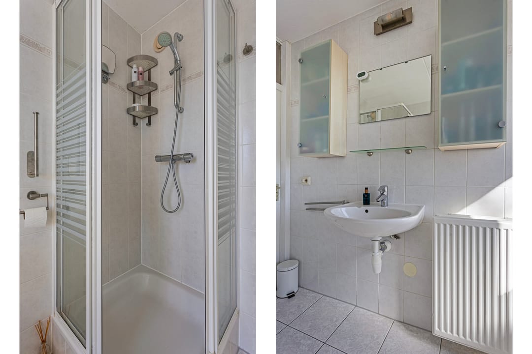 Foto 31 van Schout Leytengaarde 44