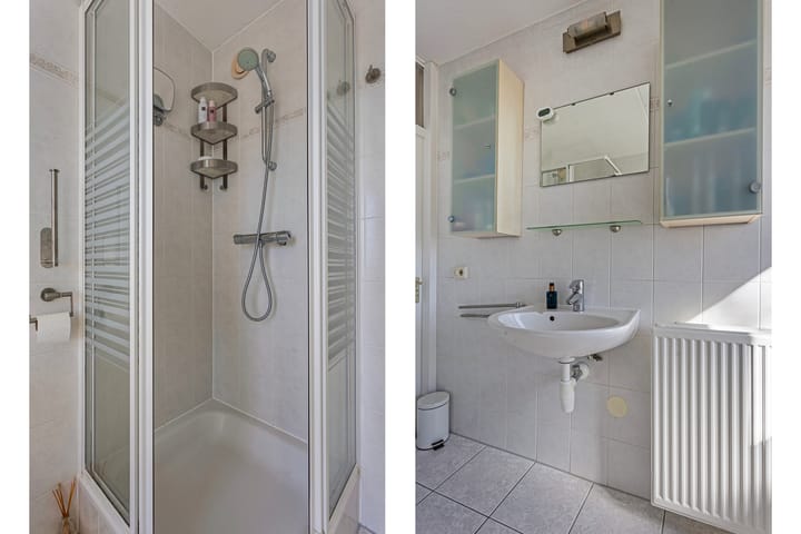 Foto 31 van Schout Leytengaarde 44