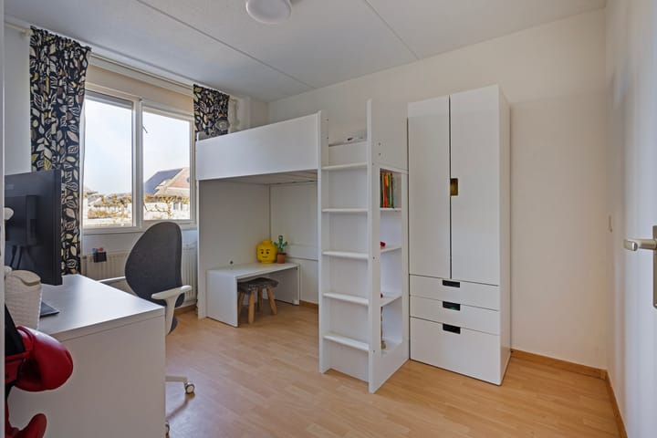 Foto 32 van Schout Leytengaarde 44