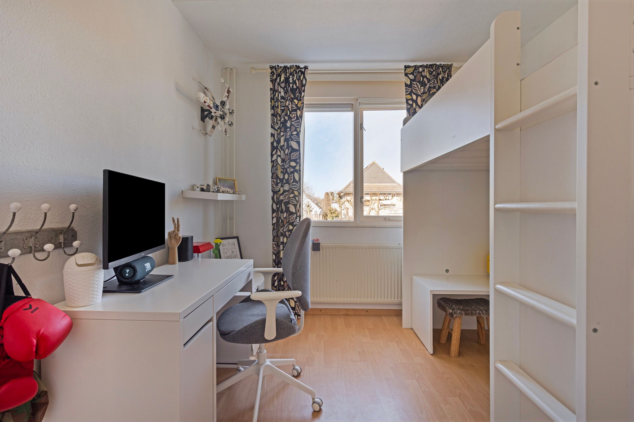 Foto 33 van Schout Leytengaarde 44