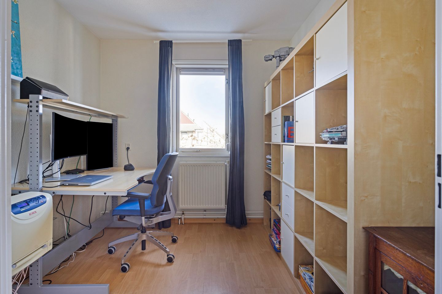 Foto 34 van Schout Leytengaarde 44