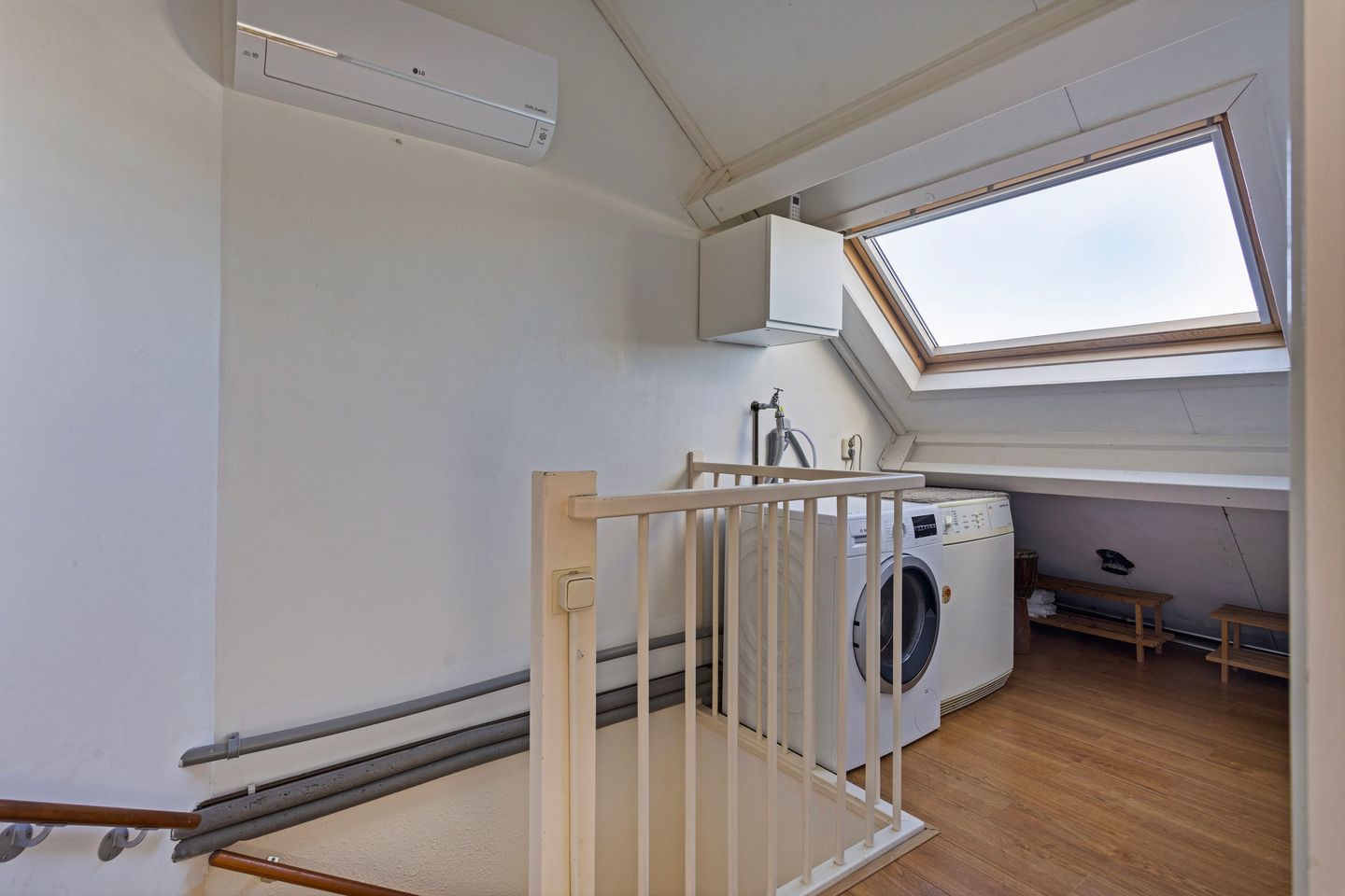 Foto 35 van Schout Leytengaarde 44