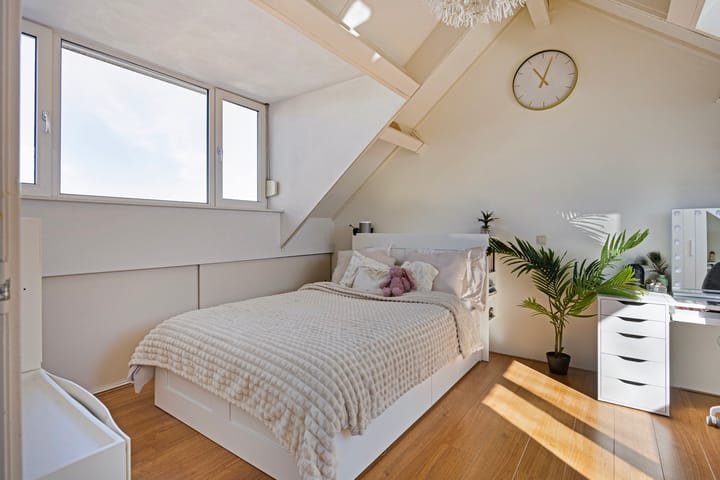 Foto 3 van Schout Leytengaarde 44