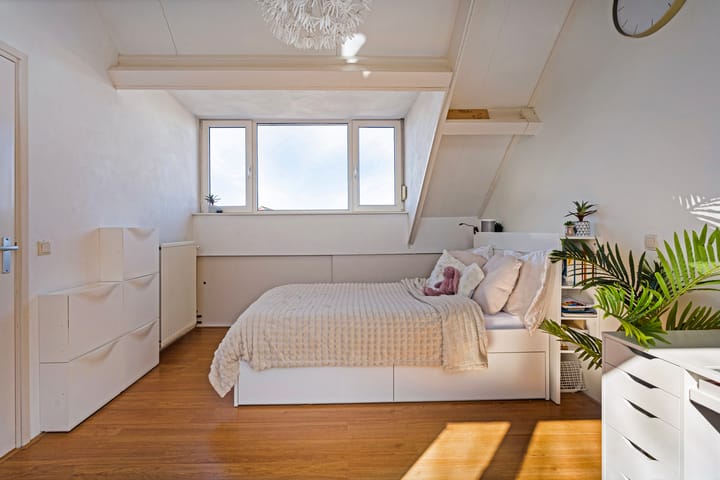 Foto 36 van Schout Leytengaarde 44