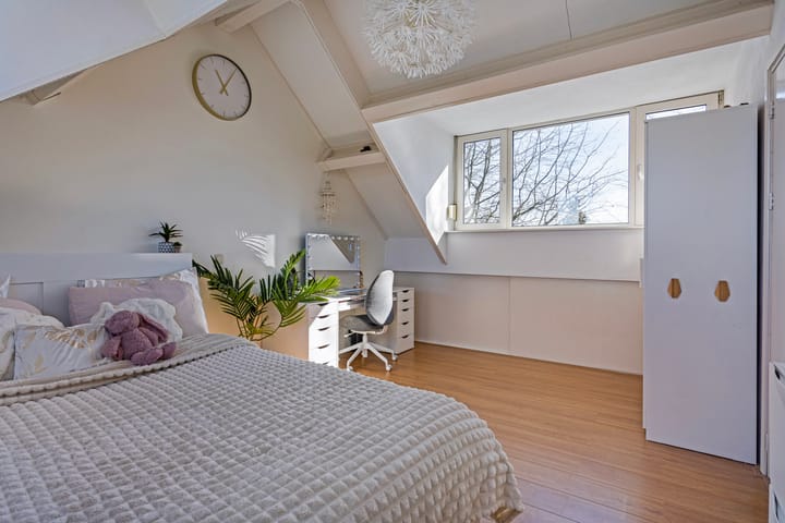 Foto 37 van Schout Leytengaarde 44