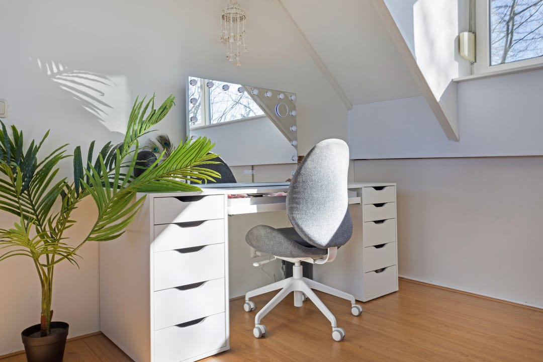 Foto 38 van Schout Leytengaarde 44