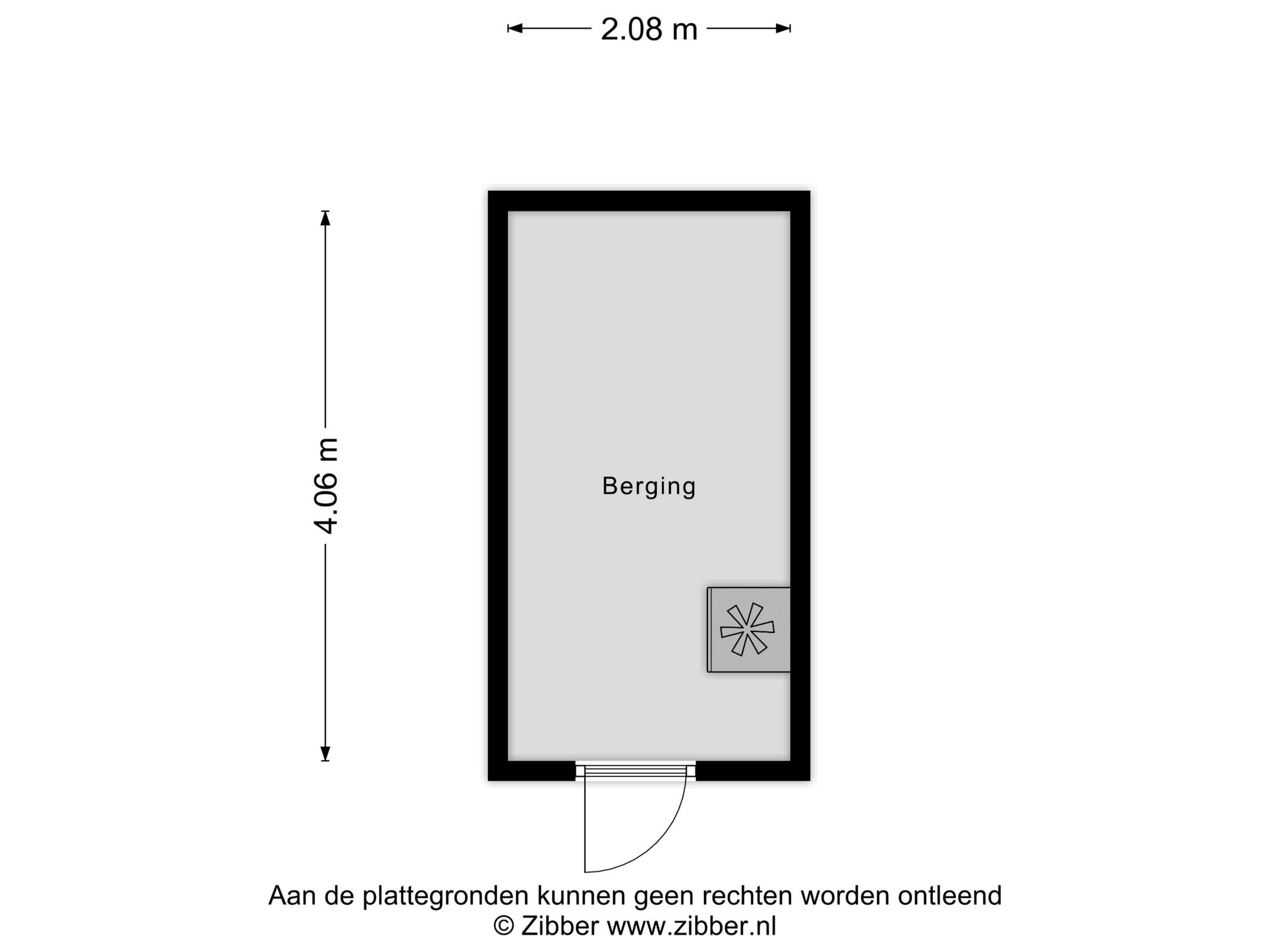 Foto 42 van Schout Leytengaarde 44
