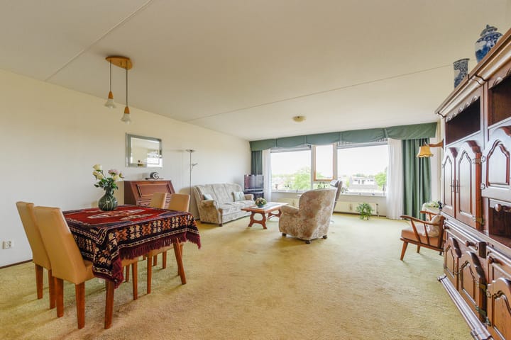 Foto 2 van Rijnveste 11