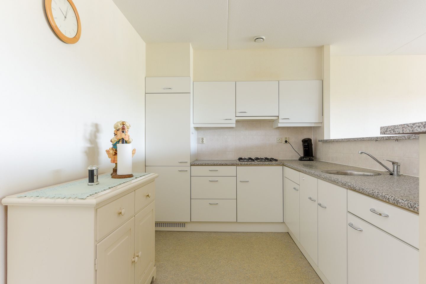 Foto 4 van Rijnveste 11