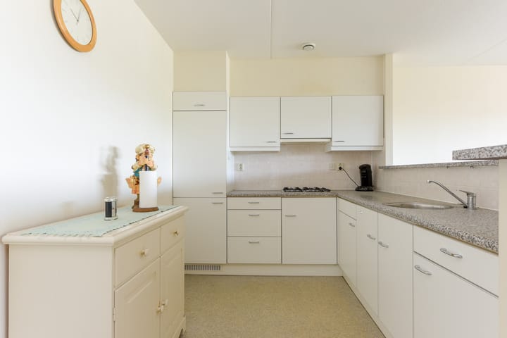 Foto 4 van Rijnveste 11