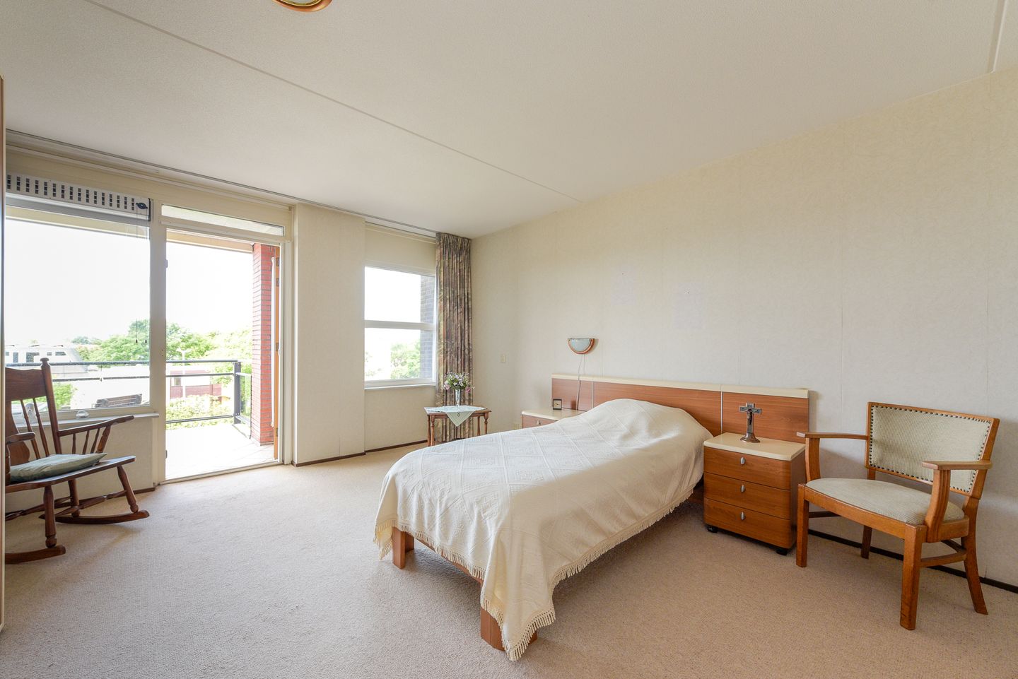 Foto 5 van Rijnveste 11