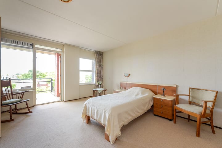 Foto 5 van Rijnveste 11