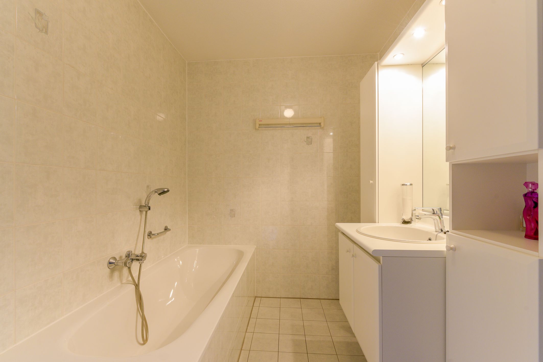 Foto 6 van Rijnveste 11