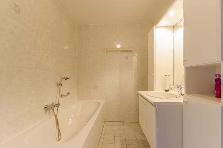 Foto 6 van Rijnveste 11