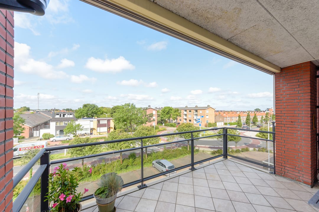 Foto 7 van Rijnveste 11