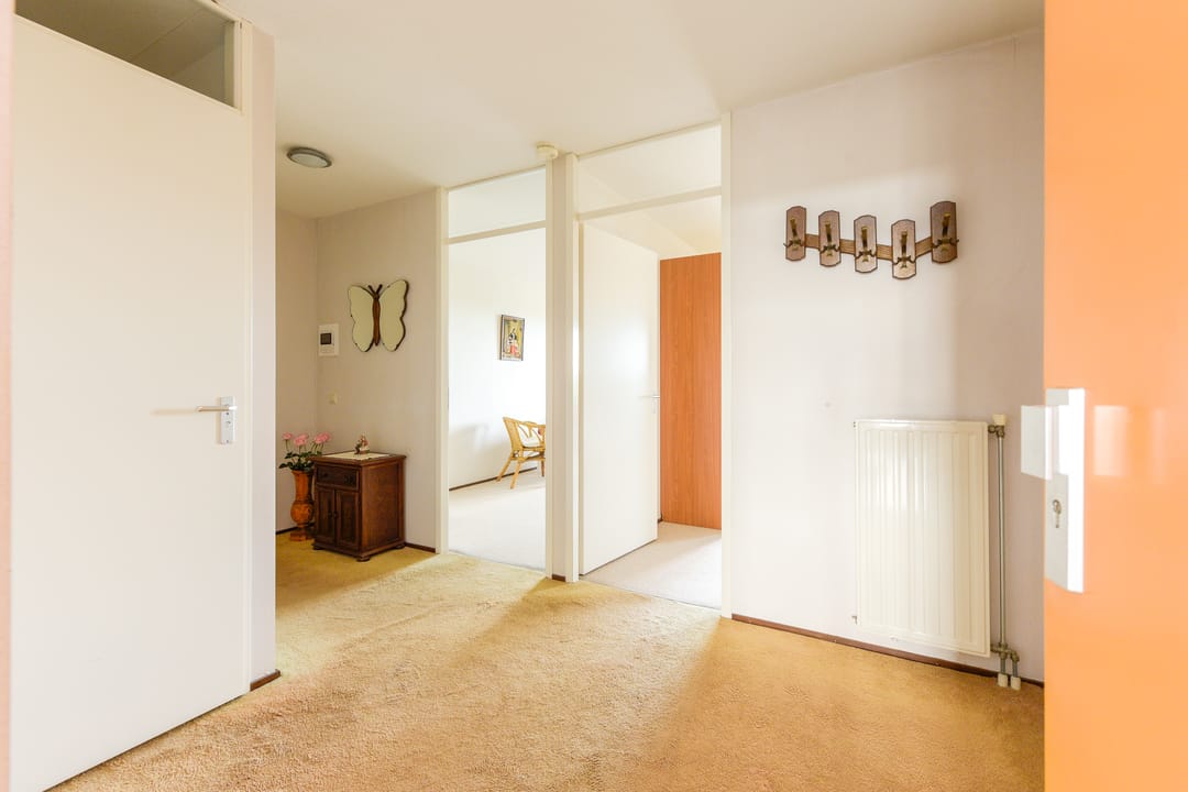 Foto 8 van Rijnveste 11