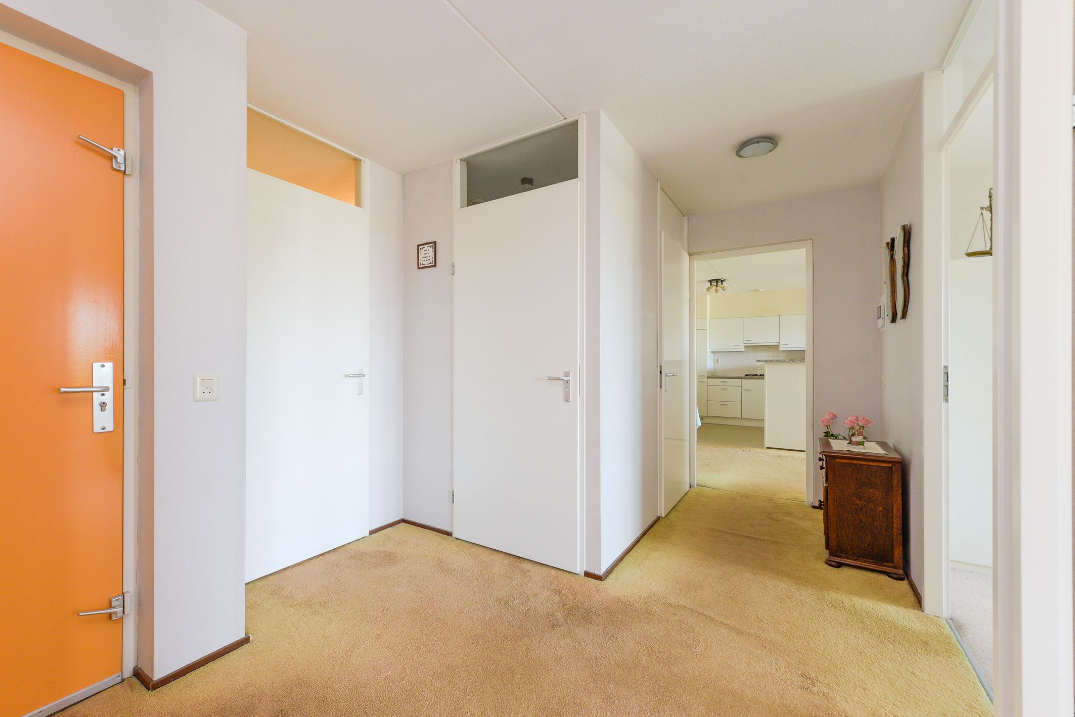 Foto 9 van Rijnveste 11