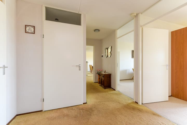 Foto 10 van Rijnveste 11