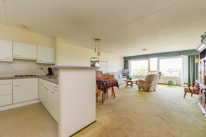 Foto 11 van Rijnveste 11