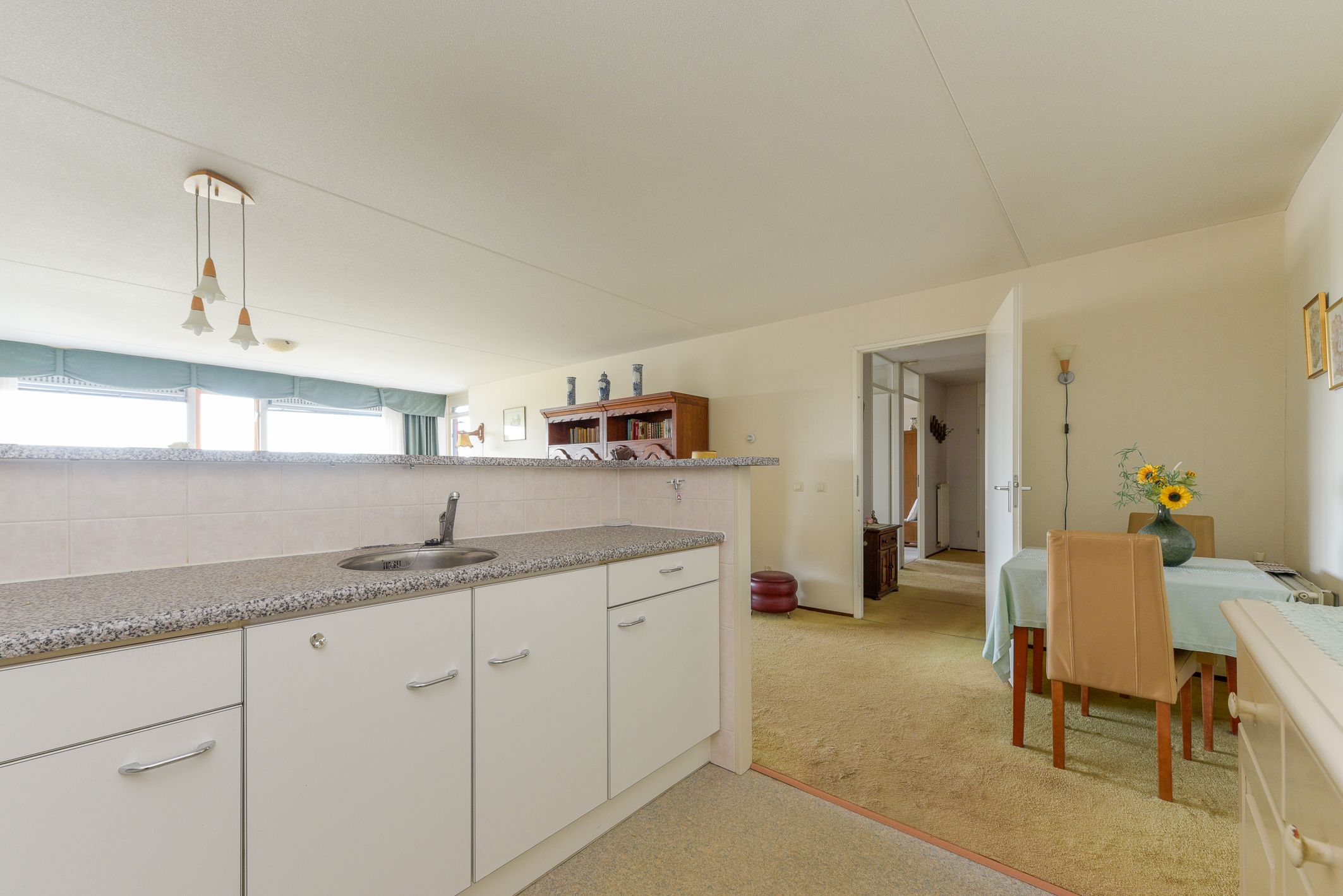 Foto 12 van Rijnveste 11