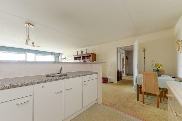 Foto 12 van Rijnveste 11