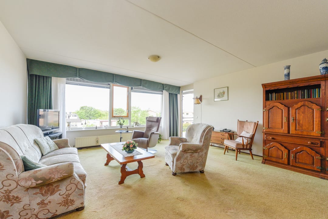 Foto 13 van Rijnveste 11