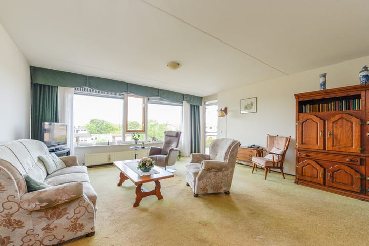 Foto 13 van Rijnveste 11