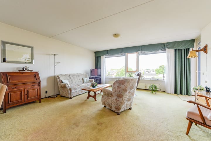 Foto 14 van Rijnveste 11